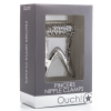 pinces pour tetons pincers chaine 35cm metal 1 scaled