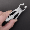 pinces pour tetons squeezer clamp 9cm 1