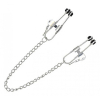 pinces pour tetons tit lock 1