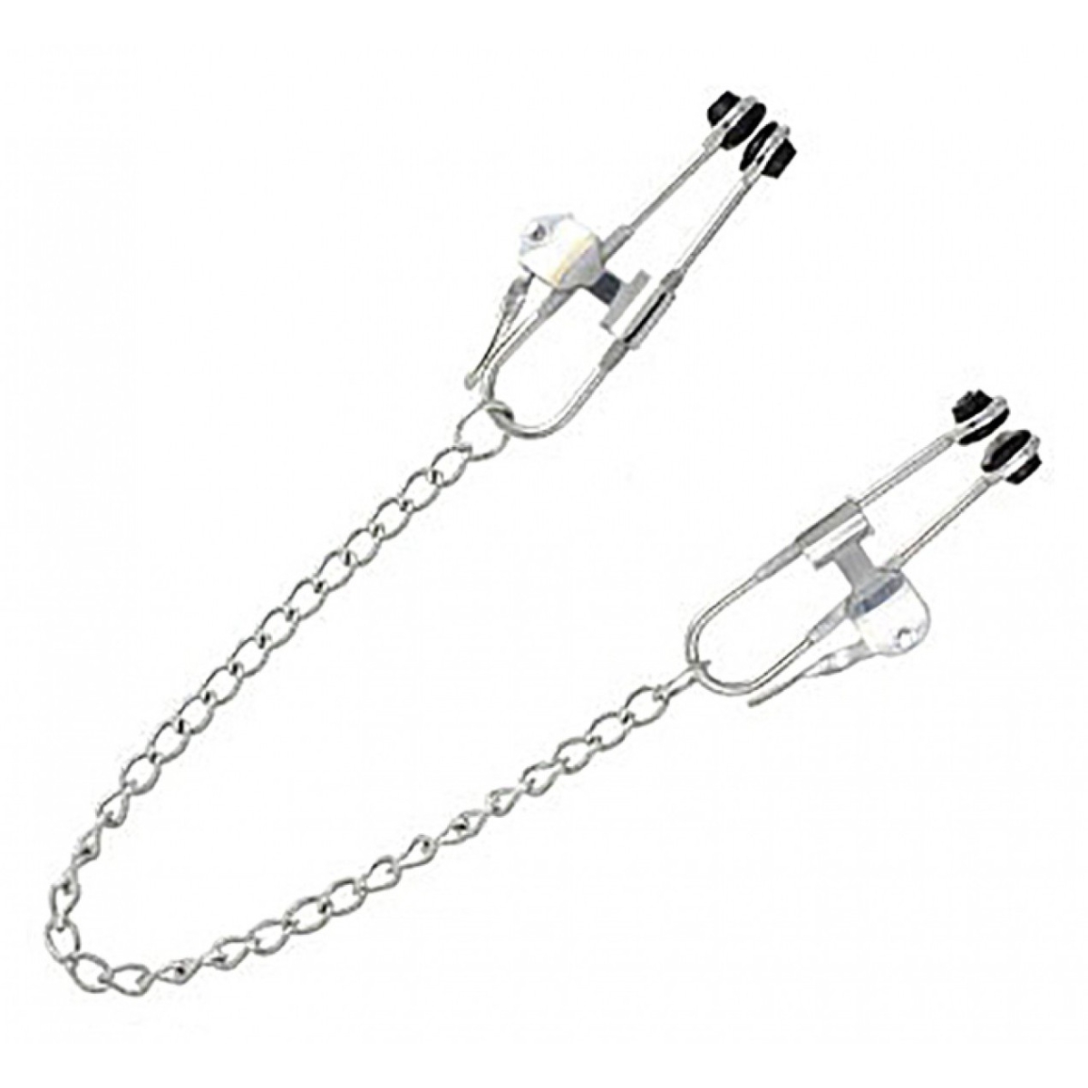 pinces pour tetons tit lock 1