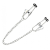 pinces pour tetons tit lock