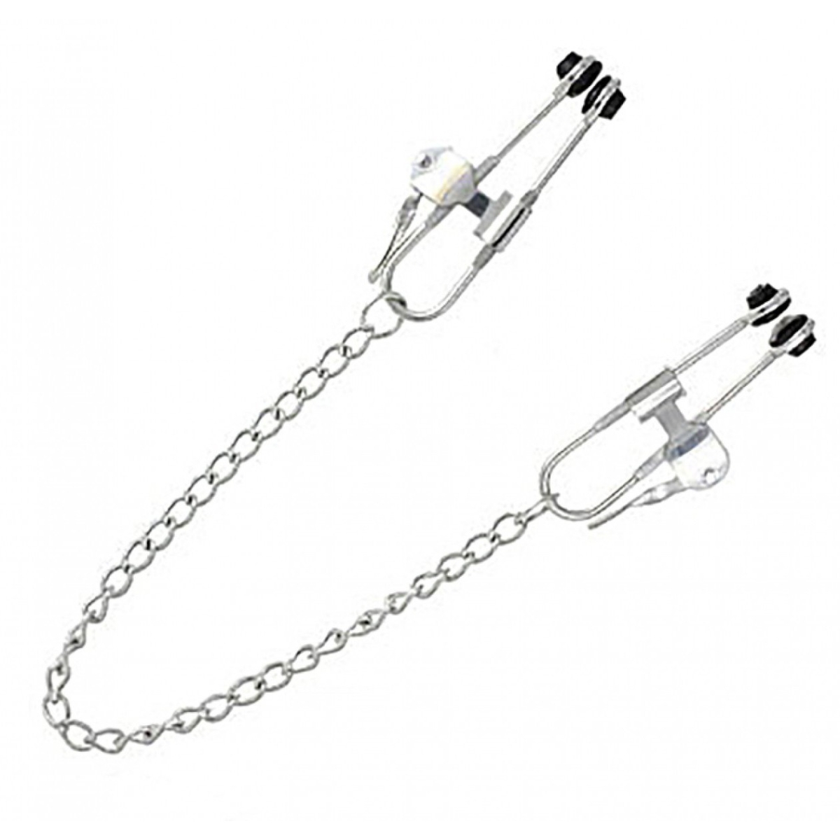 pinces pour tetons tit lock