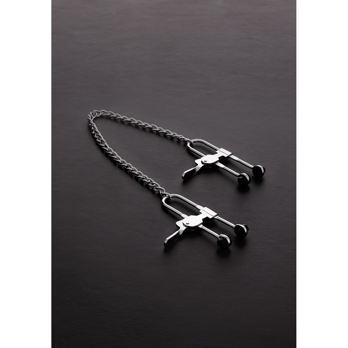 pinces pour tetons tit lock 2 scaled