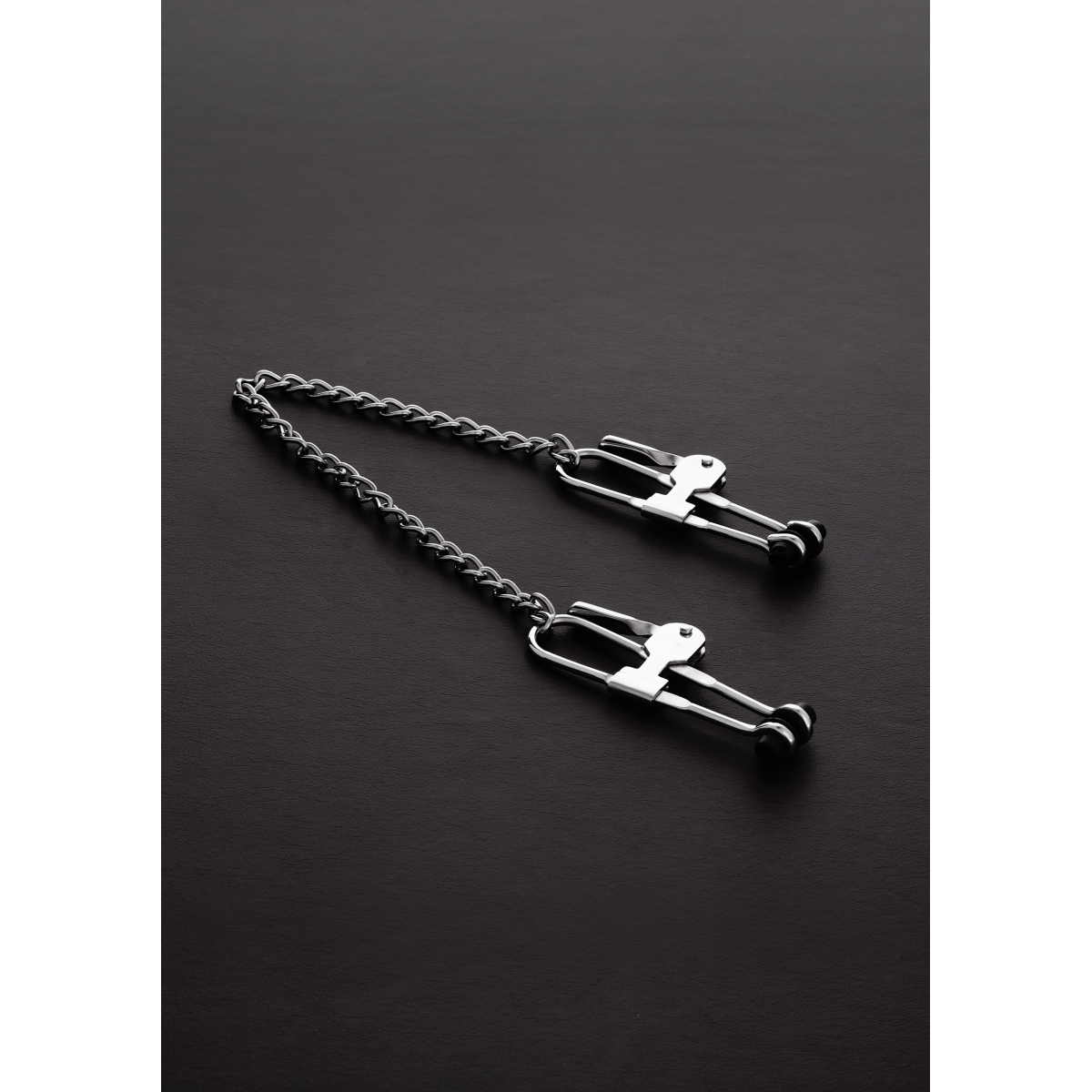 pinces pour tetons tit lock 3 scaled