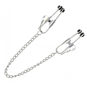 pinces pour tetons tit lock