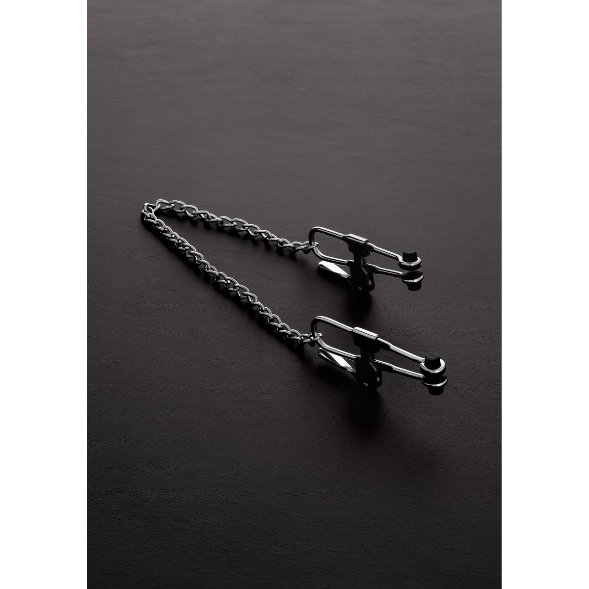 pinces pour tetons tit lock 4 scaled