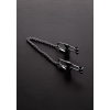 pinces pour tetons tit lock 4 scaled