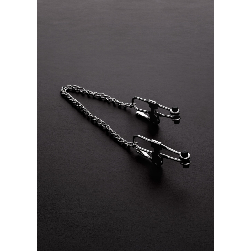 pinces pour tetons tit lock 4 scaled