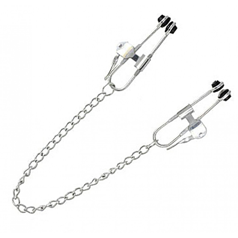 pinces pour tetons tit lock