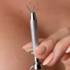 pinces tetons avec crochets extremes sensations 1