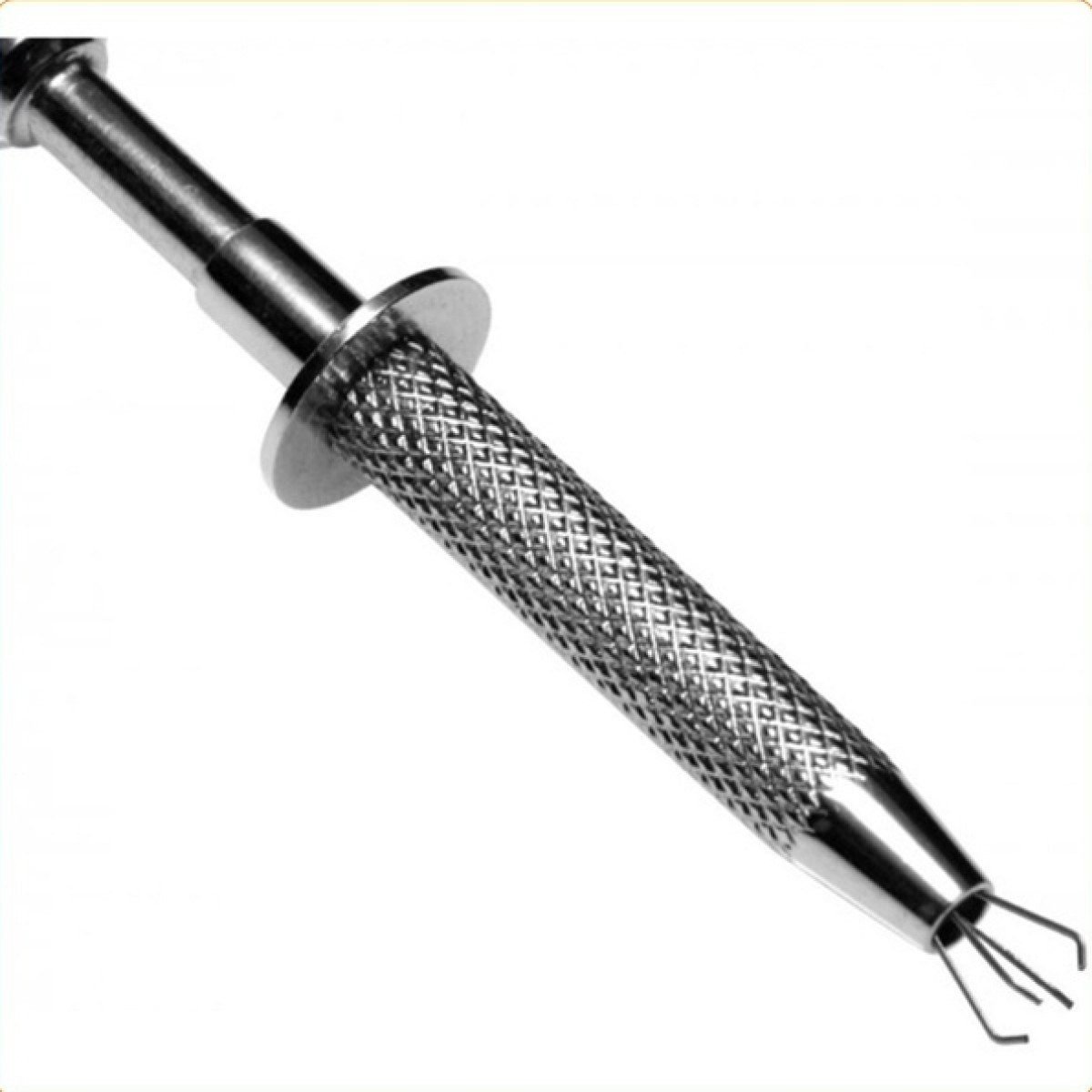 pinces tetons avec crochets extremes sensations 4