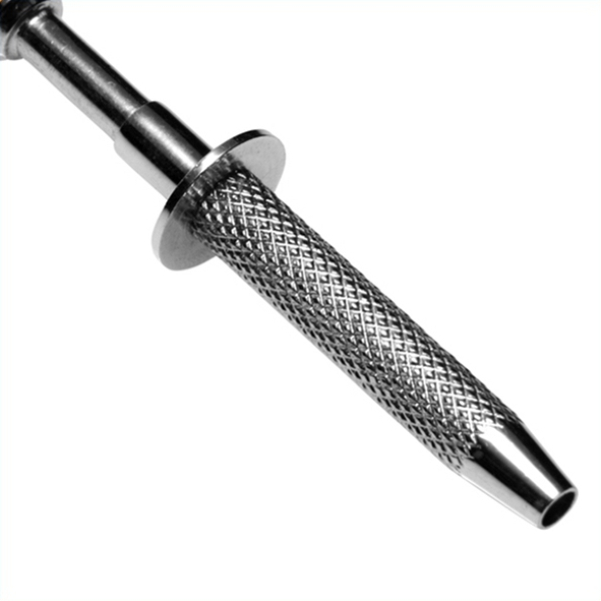 pinces tetons avec crochets extremes sensations 5