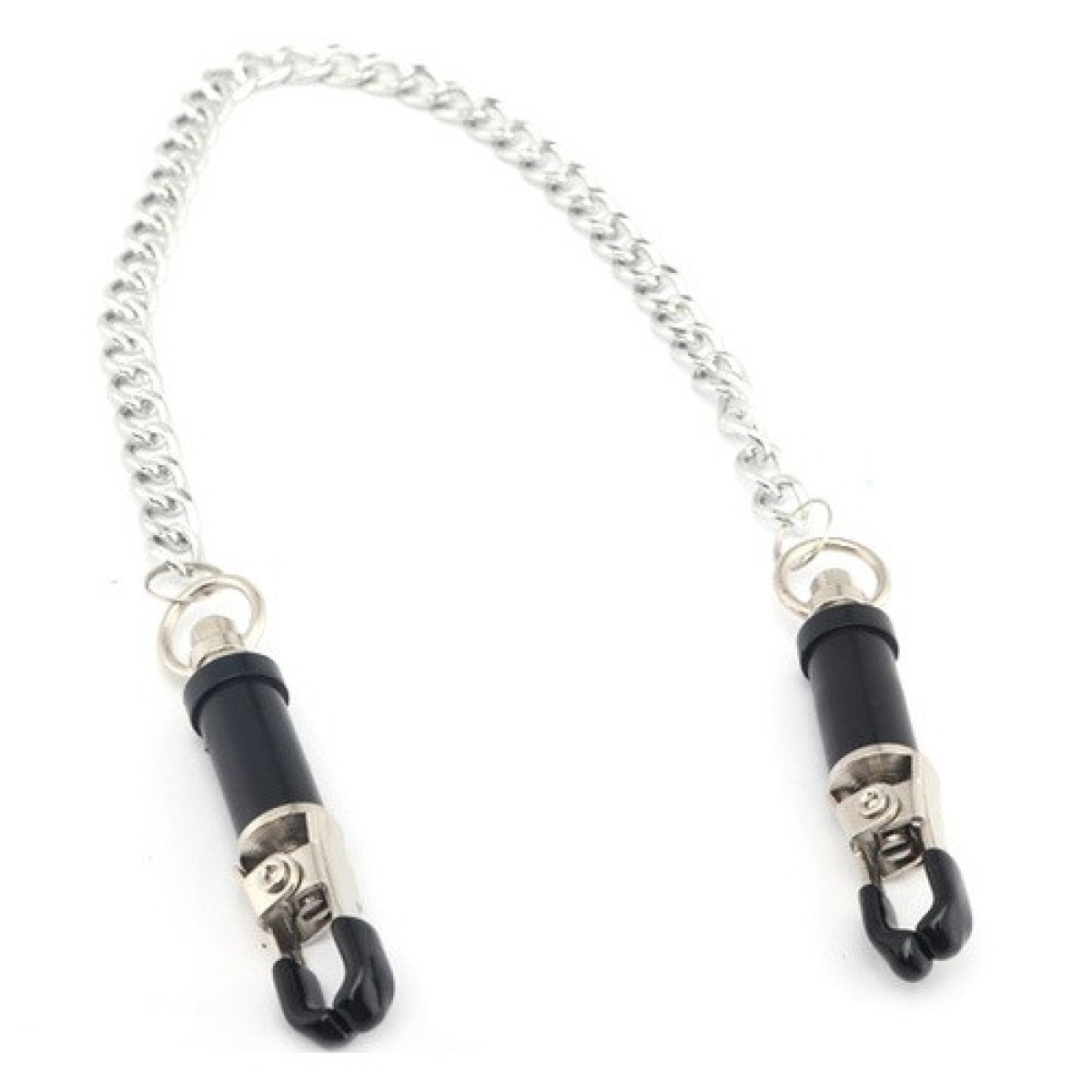 pinces tetons rifle 1