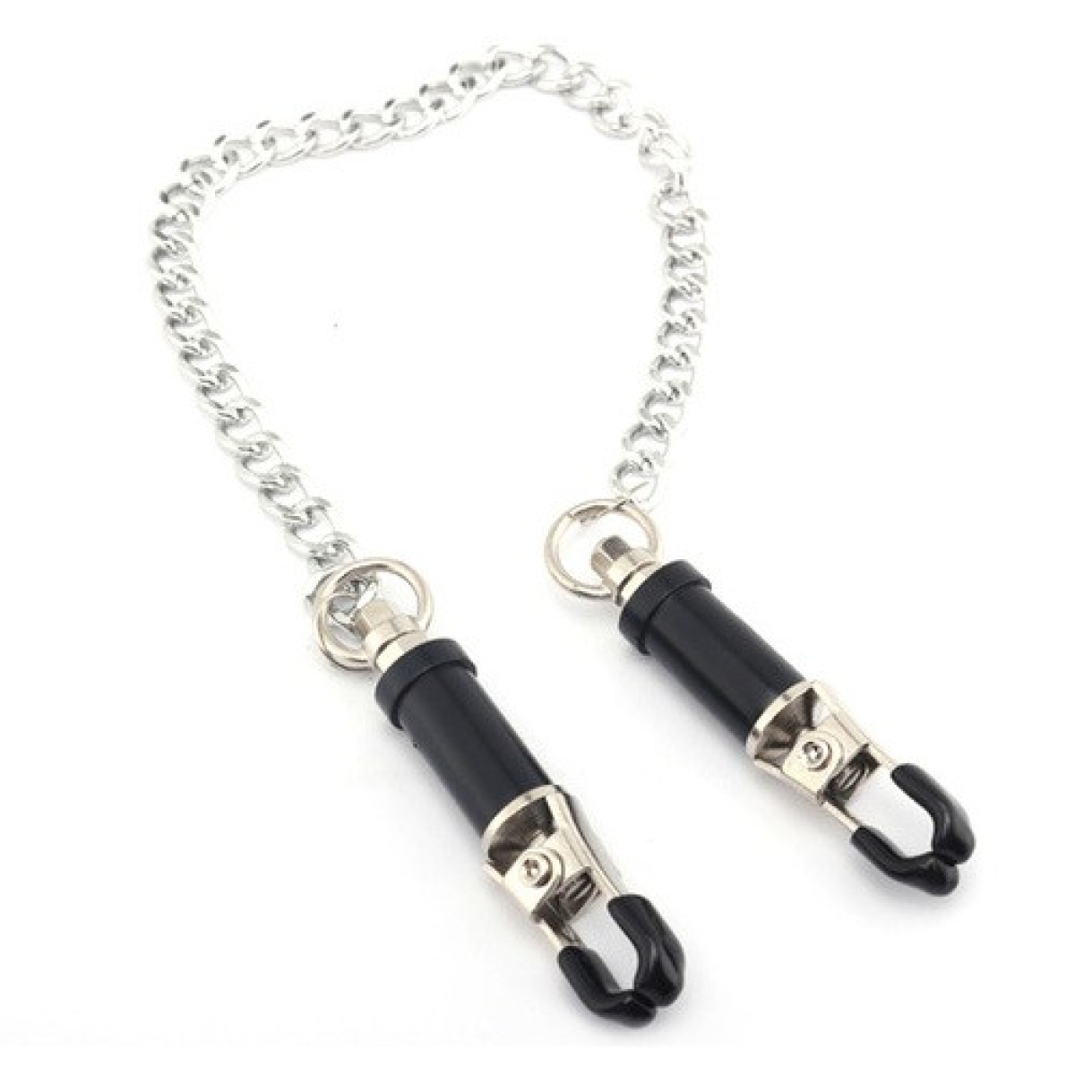 pinces tetons rifle 2