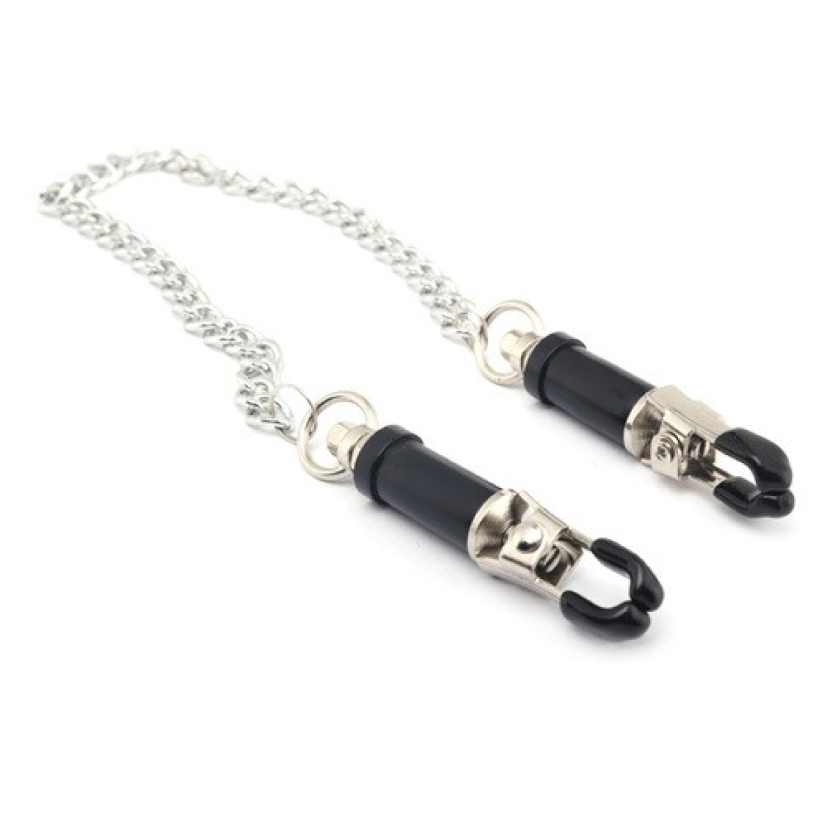 pinces tetons rifle 3