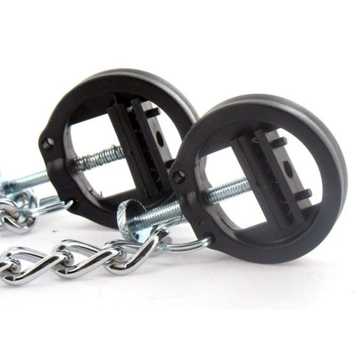 pinces tetons torture circle 1