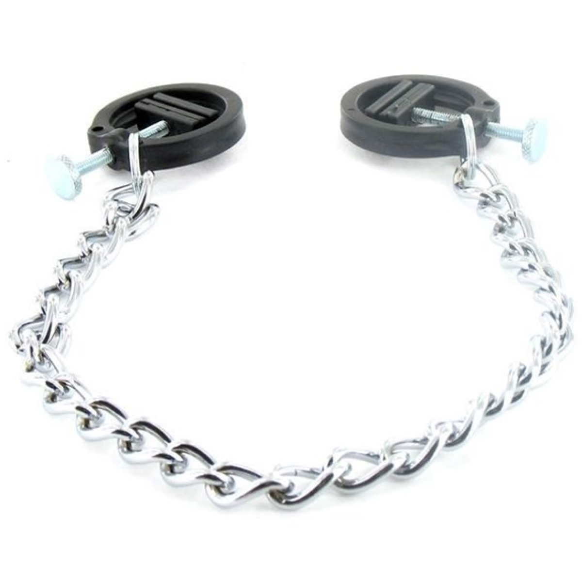 pinces tetons torture circle 2