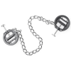 pinces tetons torture circle 3