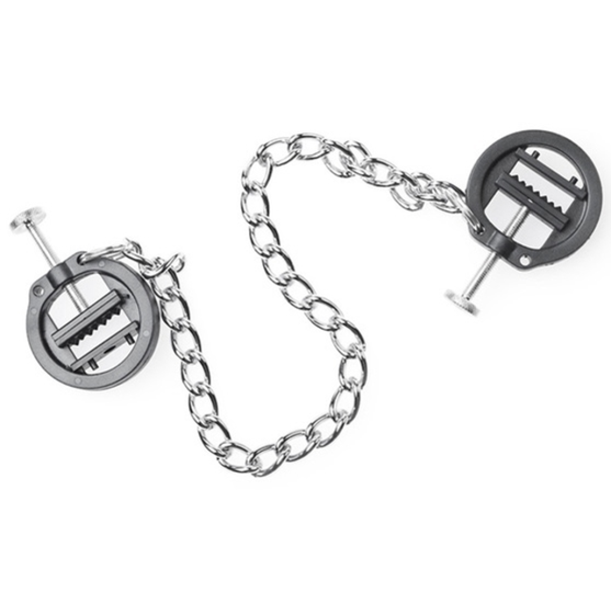 pinces tetons torture circle 3