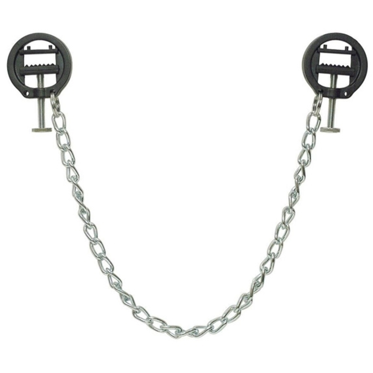 pinces tetons torture circle 4