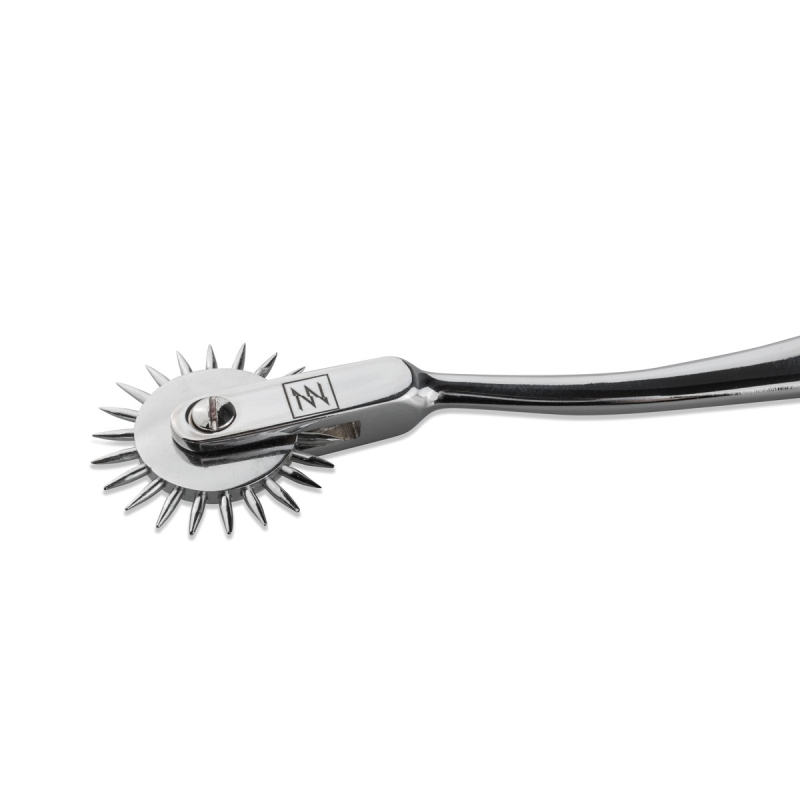pinwheel 1 wheel 1
