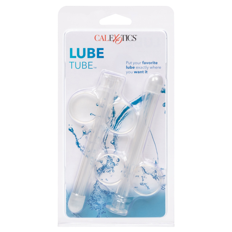 pipettes a lubrifiant x 2 4 scaled