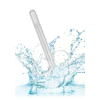 pipettes a lubrifiant x 2 5 scaled