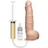 piss off gode avec ejection uro 20 x 5 cm