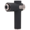 pistolet de massage fasilio 99 intensites