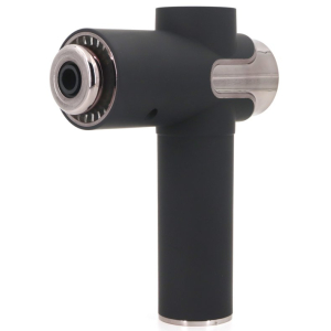 pistolet de massage fasilio 99 intensites