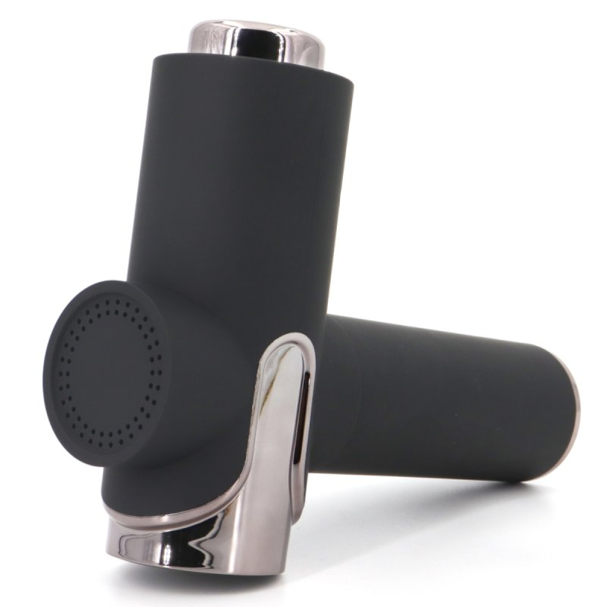 pistolet de massage fasilio 99 intensites 5