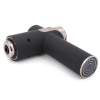 pistolet de massage fasilio 99 intensites 7