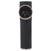 pistolet de massage fasilio 99 intensites 8
