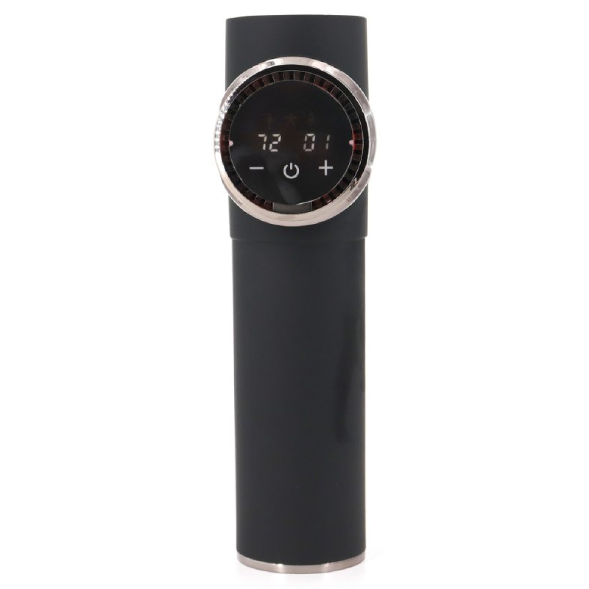 pistolet de massage fasilio 99 intensites 8