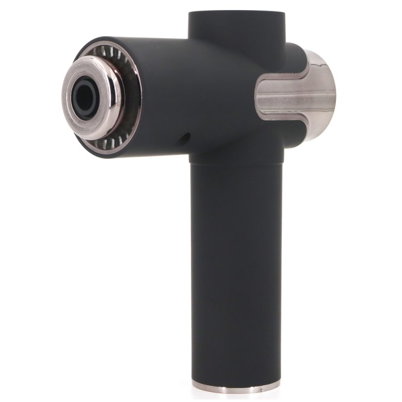 pistolet de massage fasilio 99 intensites