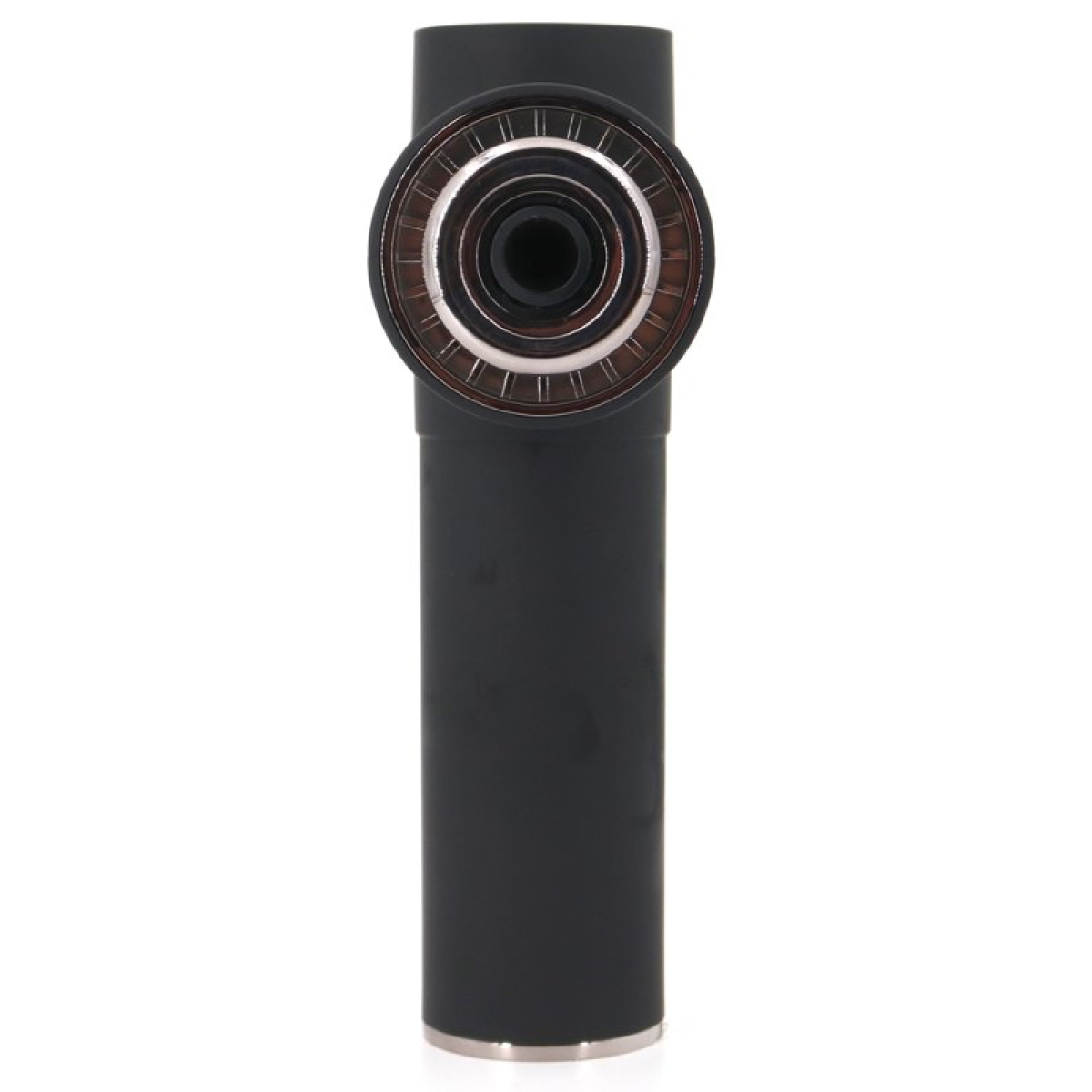 pistolet de massage fasilio 99 intensites 9