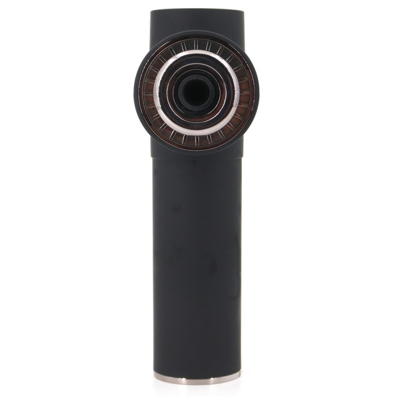 pistolet de massage fasilio 99 intensites 9