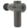 pistolet de massage harnio 6 vitesses 1
