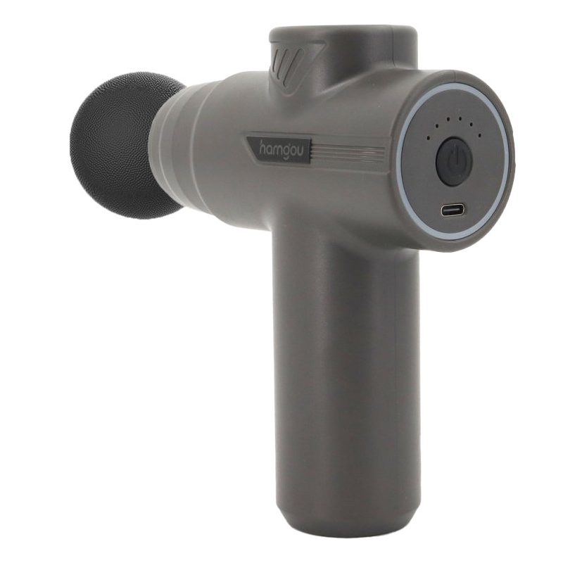pistolet de massage harnio 6 vitesses 1