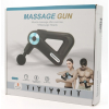 pistolet de massage trianglio 9 vitesses 1