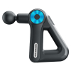 pistolet de massage trianglio 9 vitesses 2