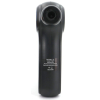 pistolet de massage trianglio 9 vitesses 4