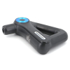 pistolet de massage trianglio 9 vitesses 6