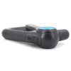 pistolet de massage trianglio 9 vitesses 7