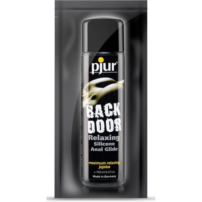 pjur-back-door-relaxing-sachet-15-ml pjur back door relaxing sachet 15 ml