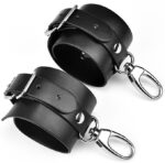 planche a picots pour genoux et attaches poignets 1