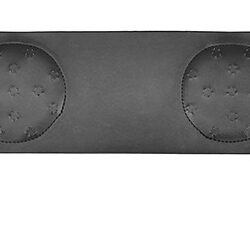 planche a picots pour genoux et attaches poignets