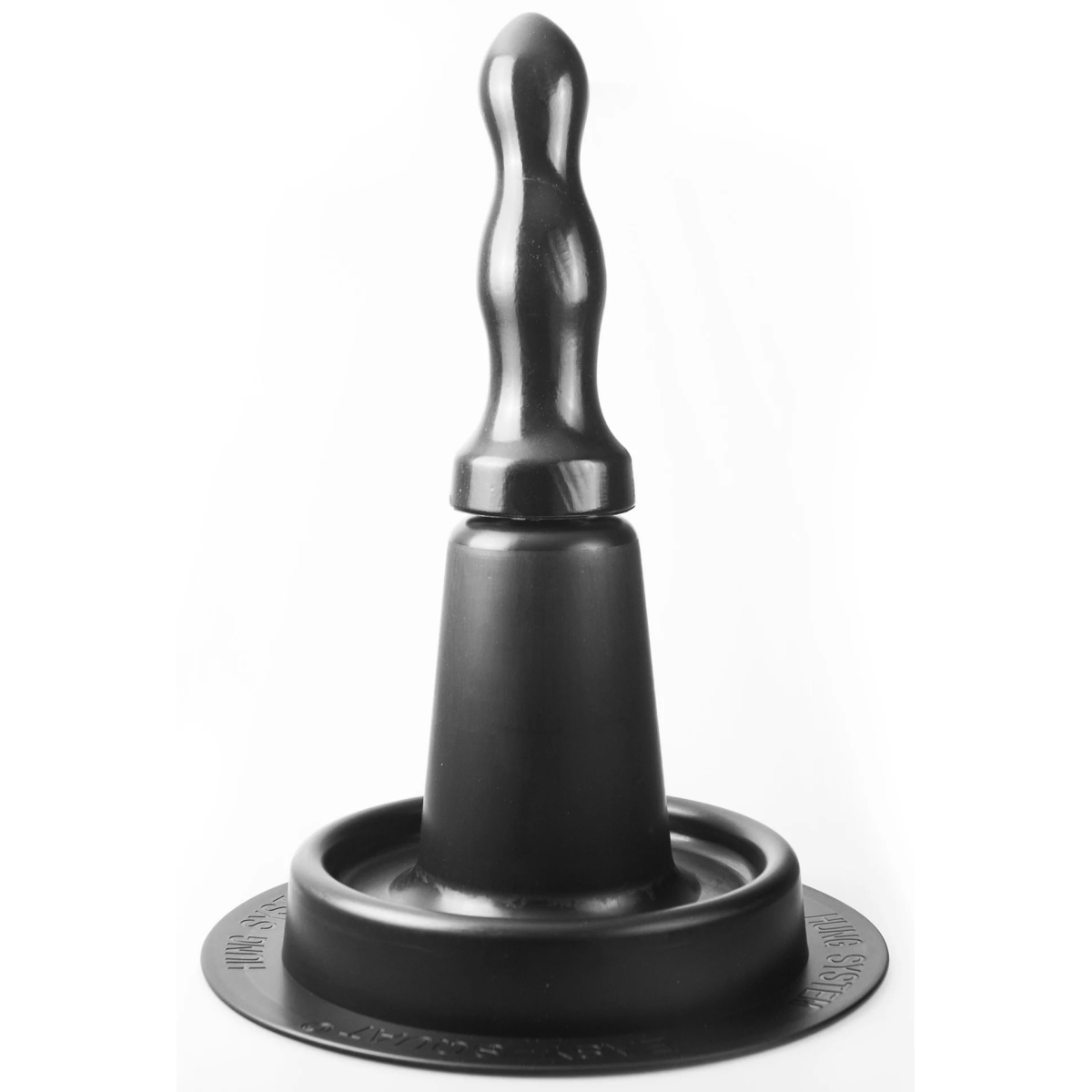 plot easy squat hung system 27 cm noir 1