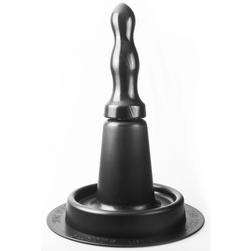 plot easy squat hung system 27 cm noir 1