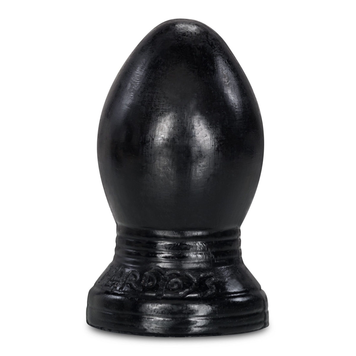 plu107 11 x 7cm 2 scaled